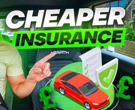 What is a Car Insurance Quote?