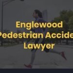 What Is a Pedestrian Accident Lawyer?